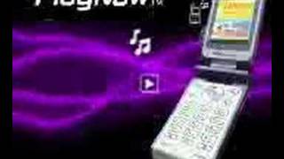 Demo Tour Sony Ericsson W380 wwwmodmyforumcom [upl. by Attiuqihc]