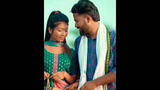 newsantalivideo love bebo santalimusic diladkana newsantalishortvideo songlove newmusic [upl. by Ajaj758]