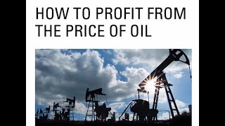 7 Unique Analysis Of Oil Youve Never Seen This [upl. by Aynatahs]