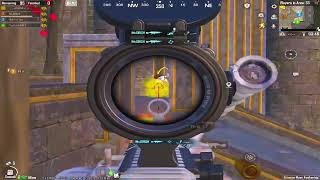 17 KILLS NEW BEST LOOT GAMEPLAY with DOUBLE AWM SAMSUNG A7A8J4J5J6J7J2J3 XS A3 A4 [upl. by Hahn20]