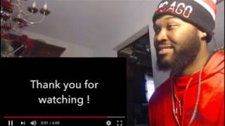 50 cent back down LYRICS  REACTION [upl. by Agna]