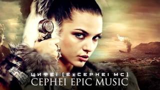 Powerful War Epic soundtracks Legendary Military Music  Amazing Battle Megamix [upl. by Ambrogio312]