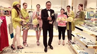 Store Opening Wuhan China [upl. by Eednahs]