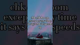 chk chk boom kpop chkchkboom boom straykids skz [upl. by Doughty846]