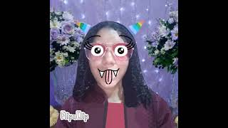 Enjoy Animation Flipaclip In Meme Banban amp Jester And Ana Beatriz Medrado Alves Bia 2024❤️🎉💜💚🌈💖🏳️‍🌈 [upl. by Lucky]