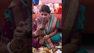 jor kore macher matha khate bolcheshortvideo song loveviralvideo food [upl. by Ruperto]