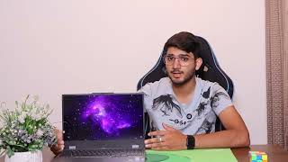 Lenovo LOQ i5 12th Gen RTX 2050 🔥 16GB 🔥 100 sRGB ⚡ Best Gaming Laptop Under 65000 in India 2024 [upl. by Gilliette]