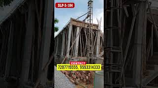 Low Cost New Houses Available Near Vijayawada [upl. by Jaquiss]