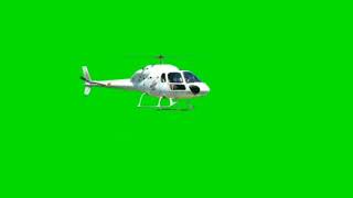 Helicopter Green screen video quot editing by video kinemaster [upl. by Bonilla]