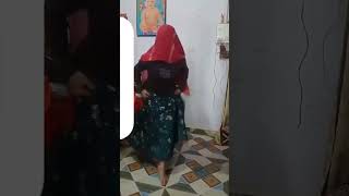 Gori nache re nagori nach dance  video  song [upl. by Marder]