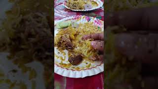 Bengali Biye Barir Khawa Dawa।।💥😋 Bengali Wedding Food Menu List।। [upl. by Cedell324]