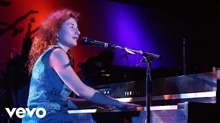 Tori Amos  Winter Live [upl. by Dagley]