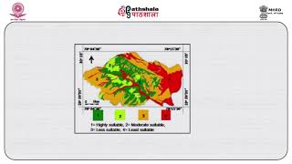 GIS modelling [upl. by Larkin530]