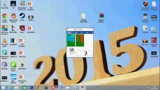 Windows Server 2012 R2 Activator [upl. by Mailli208]