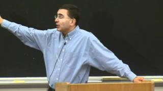 Lec 15  MIT 1401SC Principles of Microeconomics [upl. by Aisyat]