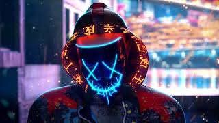 Gaming Music Mix 10 Hours  Best Songs 2022  Background Music  Vatho Music Mix 8 [upl. by Ahtiekahs]