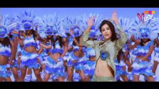 Dookudu Telugu Movie Part 10  Mahesh Babu Samantha Brahmanandam  Srinu Vaitla [upl. by Mildrid]