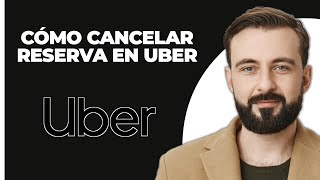 COMO SOLICITAR O REEMBOLSO DA TAXA DE CANCELAMENTO DO UBER  VIDEO ATUALIZADO 2023 [upl. by Notgnirrab]