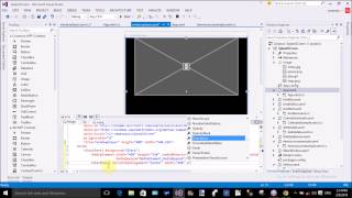 How to bind items in ItemsControl in WPF part 2 [upl. by Junius11]