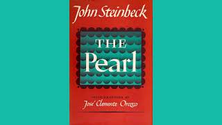 The Pearl by John Steinbeck Explanation by NTAKIRUTIMANA Peter [upl. by Brandenburg]