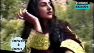 PASHTO BEST SONG [upl. by Albertina96]