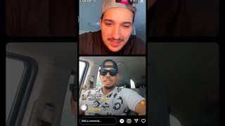 soufiane jeddi live 🇨🇦Canada🇨🇦🇨🇦🇨🇦عقد عمال الى كنادا🇨🇦 كيفاش مشية من المغرب🇲🇦 الى كنادا 🇨🇦🇨🇦🇨🇦 [upl. by Asssilem]