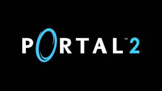 Portal 2  Cross  PlatformConsole Information PlayStation3Talk [upl. by Rani]