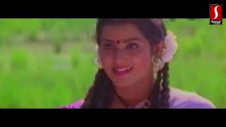 Shippayi Malayalam Movie Super Scenes [upl. by Akiras]