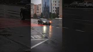 Tesla model S plaid [upl. by Abelard]