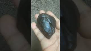 hematite stone [upl. by Dasie721]