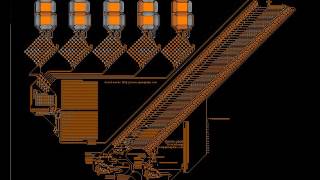 wireworld computer [upl. by Janessa]