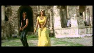 Dam Dama Dam Dama Dama Full Song Khiladi No1 [upl. by Cobby]