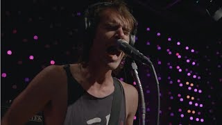 All Them Witches  Full Performance Live on KEXP [upl. by Archibald]