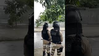 policiamilitarmg pmmg mg [upl. by Anitsyrhk]