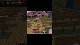 WTF NOOOO minecraft stampy lovelyworld shorts [upl. by Neelasor]