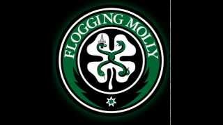 Flogging Molly  Seven Deadly Sins [upl. by Maxa112]