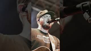 Muscadine Bloodline  Whiskey Jam Recap shorts [upl. by Tarsus]