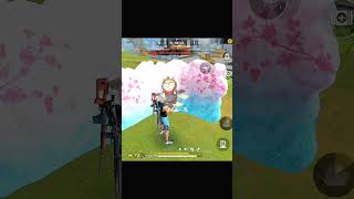 IMPOSSIBLE 🗿🍷 shortsfeeds ytshorts short brunera77 wrgyt hakaitv zoro [upl. by Iden844]