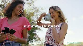 maurices Summer is in the Details 15 [upl. by Saile]