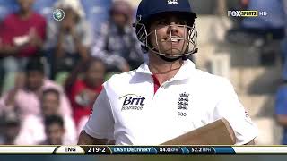 India vs England 2nd Test 2012  Full Match Highlights cricket cricketlover crickethighlights [upl. by Inami846]