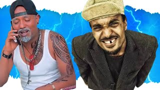 new eritrean movie and comedy compilation 2024 [upl. by Khan112]