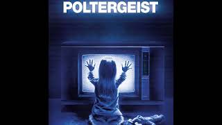 Poltergeist 1982 Review [upl. by Mylo]