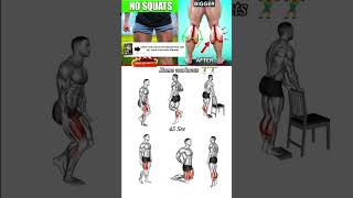 Leg Workout  Quad Workout  Hamstring Workout legworkout musclebuilding [upl. by Larochelle142]