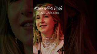 Chain Daisy ‘Daisies’ KWD 257 Part 1 livemusic venue acousticsessions liveperformance [upl. by Savina]