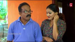 Naataka Maarai Hathedi Maarai  Ep 325  Genuine Sahathike  14092016 [upl. by Annoled]