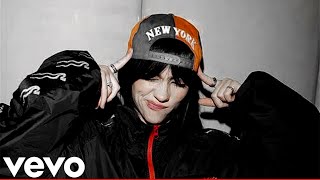 Billie Eilish  ilomilo GANGSTA BEATZ Remix  Official Music Videos [upl. by Mead]