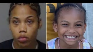 DeKalb Co mother says shes not guilty of murder after daughter found gun shot herself [upl. by Brodench768]