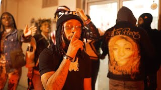 Shordie Shordie amp Murda Beatz  Ride With Shordie Pt 2 Official Music Video [upl. by Wesley]