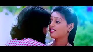 Loves film song Onnu Kanan Kothiyayi  ലവേർസ് മലയാളം ഫിലിം ഗാനം ഒന്ന് കാണാൻ കൊതി ആയി  Godfrey John [upl. by Davida561]