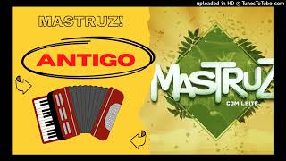 Mastruz com leite 1991 ao vivo [upl. by Jasen]